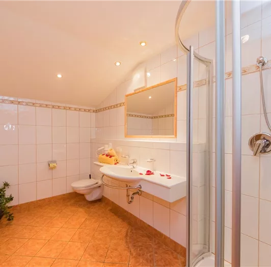 Turmsuite