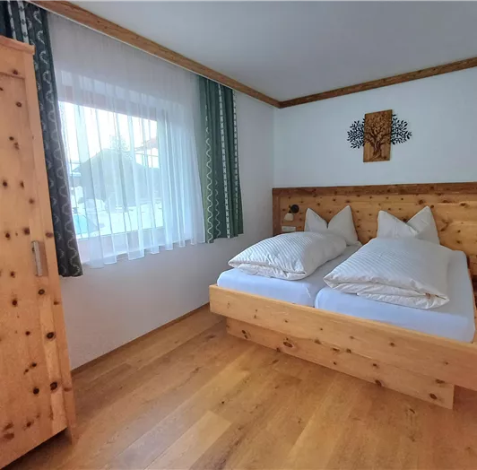 Appartement Typ A