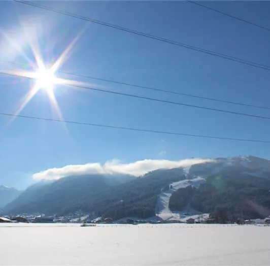 uitzicht_vanuit_ontbijt