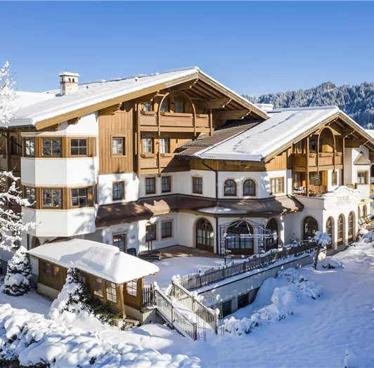 Unterberggut_druckaufloesung-3