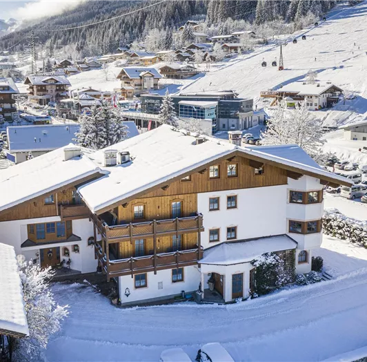 Unterberggut_druckaufloesung-4