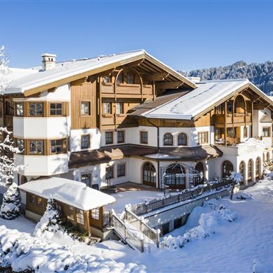 Unterberggut_druckaufloesung-3