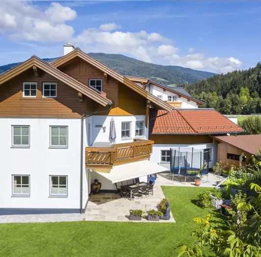 urlaubsvorteile-annas-appartements-flachau-gross