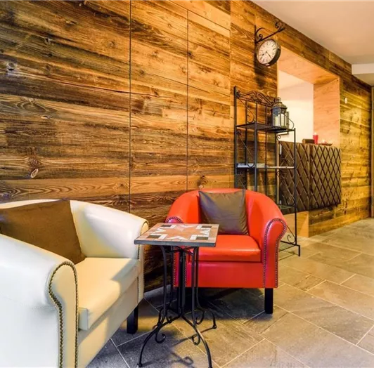 Vergissmeinnicht_innen