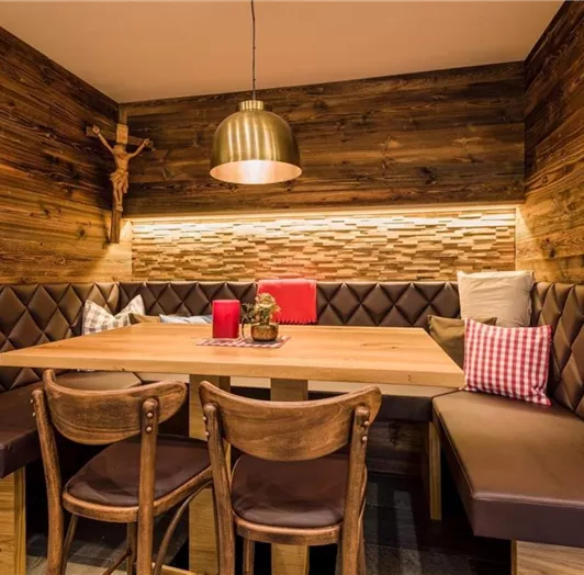 Vergissmeinnicht_Sitzecke