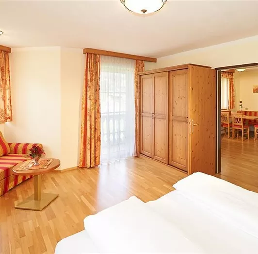 Villa Schrempf Typ E
