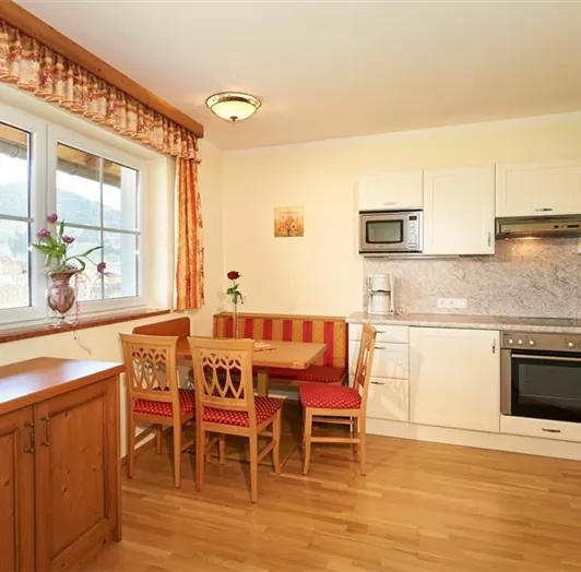 Villa Schrempf Typ E