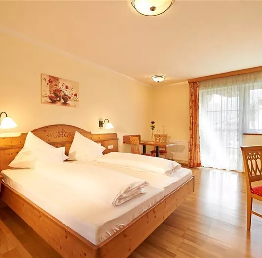 Villa Schrempf Typ D
