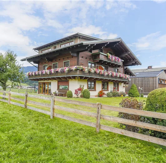 Vorderklinglhub_Sommer_Aussenansicht-0318