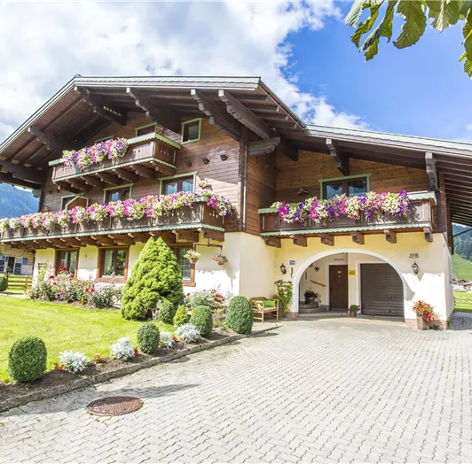 Vorderklinglhub_Sommer_Aussenansicht-0335