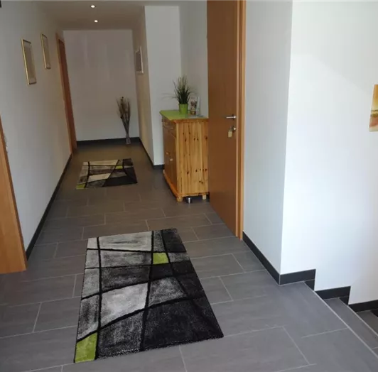 Vorhaus