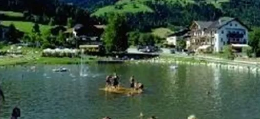 vs_Bilder Allgemein_Badesee Reitdorf
