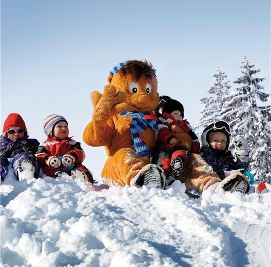 wagraini-winterwelt-wagrain