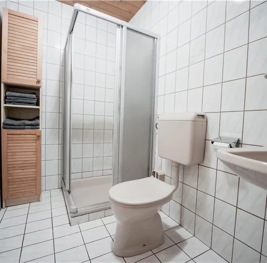 WC Bad Talblick