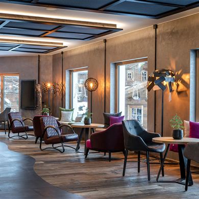 web_almlust_0121-3974