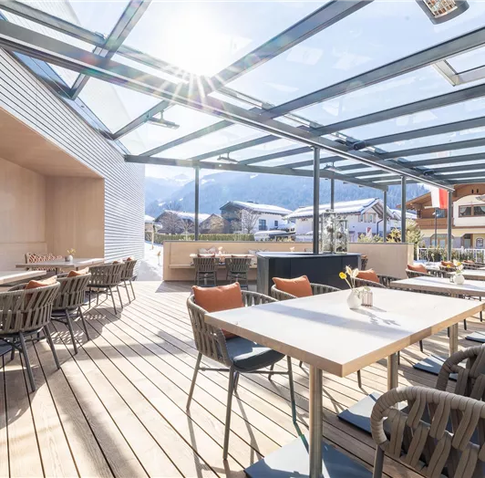 Weiss_Thermoesche_Alpenhof-7701-HDR_web