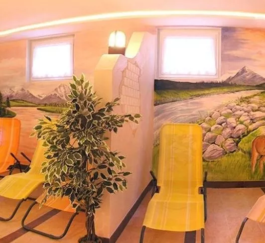 wellnessbereich-feriengut-fingerhof-flachau-1-1170