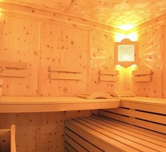 wellnessbereich-feriengut-fingerhof-flachau-2-1170