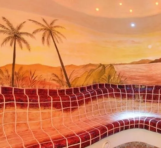 wellnessbereich-feriengut-fingerhof-flachau-3-1170