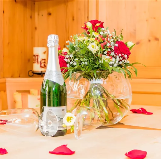 wellnessurlaub-flachau-bauernhof-2041