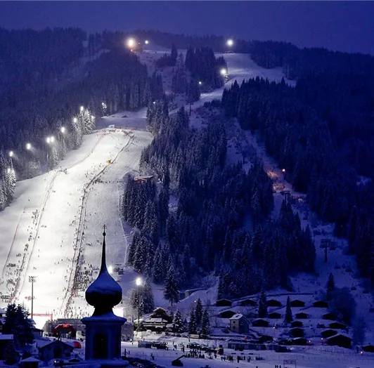 weltcupstrecke-flachau-gross