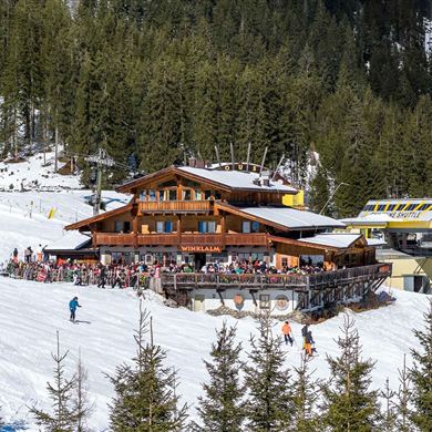 Winklalm_Winter_web-8