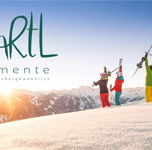 Winter_c-FlachauTourismus_MarkusBerger_mit_LOGO