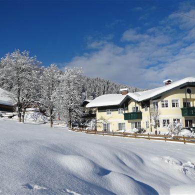 winter18 von Südost (2)