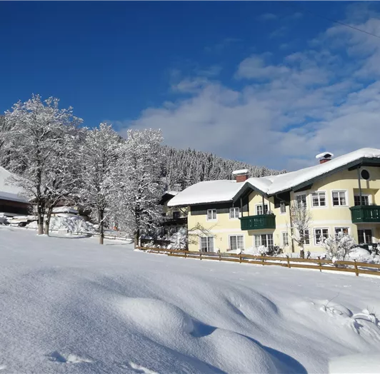 winter18 von Südost (2)