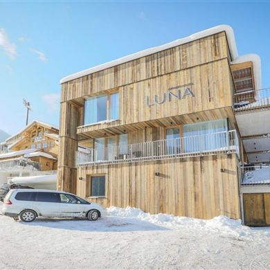 Winter2k17_luna_holzwurm (33 von 45)