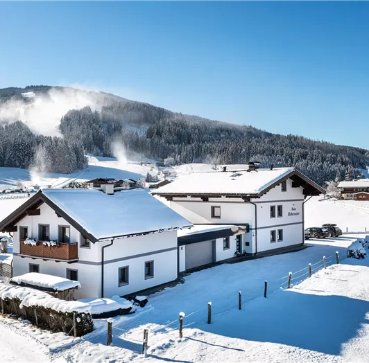 WinterfotoJänner2024