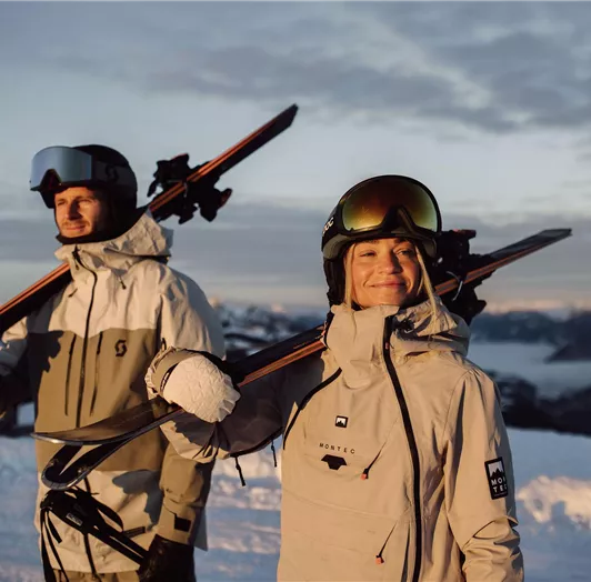 winterurlaub-resl-piste