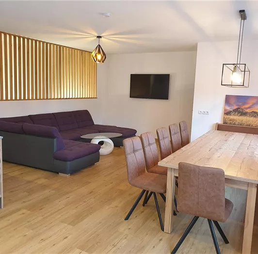 Wohnzimmer-Esstisch-web