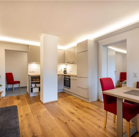 Wohnzimmer JuLa