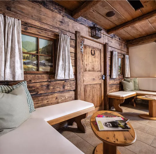 zimmer_web © christianfischbacher_23