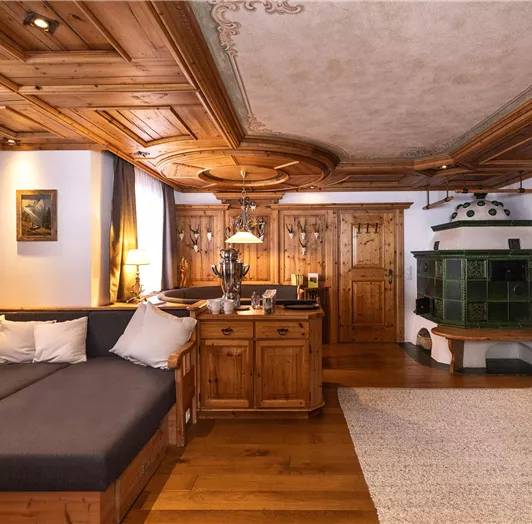 zimmer_web © christianfischbacher_26