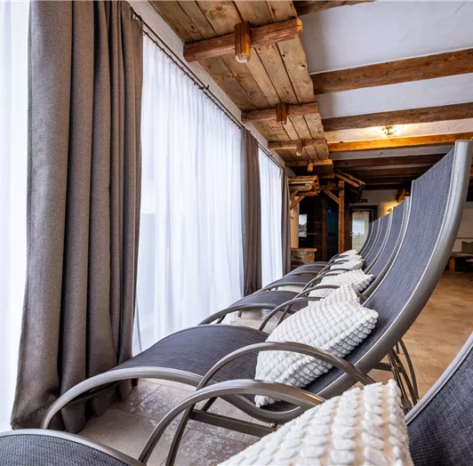 zimmer_web © christianfischbacher_18