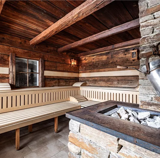 zimmer_web © christianfischbacher_20