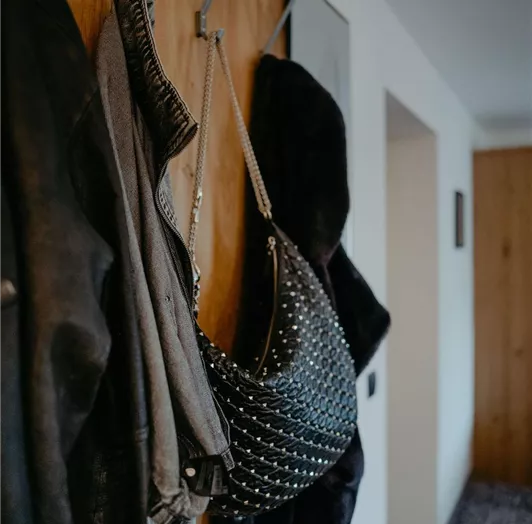 zimmerdetails4
