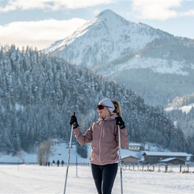 Variante Ameisenberg