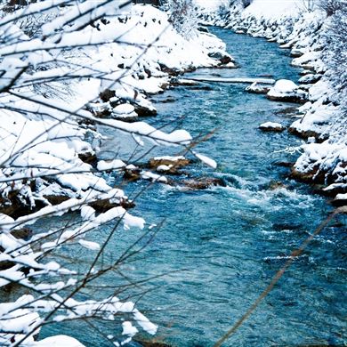 Winterbach
